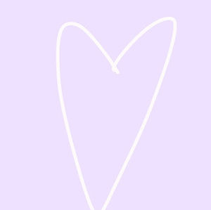 Meet your Posher, Tayha